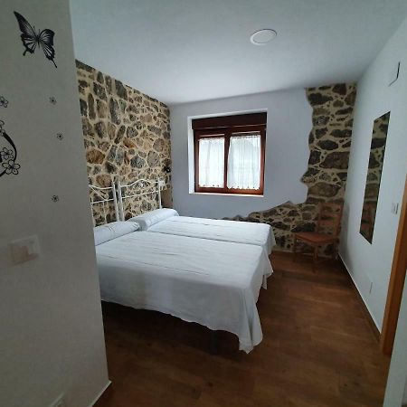 Biules - La Colina Apartment Arnuero Exterior photo